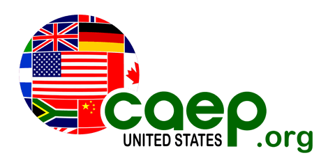 CAEP International Paid Agriculture Exchange Programs